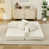 Beige est en rupture de stock