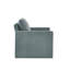 Fauteuil d'appoint Hampden-682737403