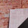 Daulton Abstract Hand Woven Area Rug