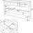 Sideboard With Storage Drawers And