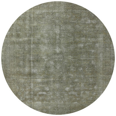 Indoor Rug