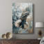 ANIMALS Series CX III - Gallery Cavas sur mesure