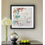Faith, Hope and Love - impression d'art textuel-40501400-29162044