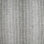 Brentwood Fabric