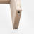52.03" Console Table-100700377