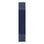 Chemin de table Bende-463112981-463103685