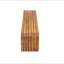 Table basse Melow