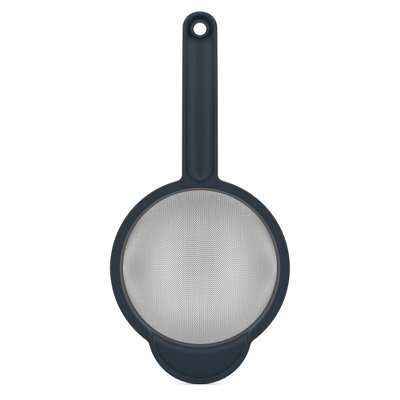 Mepal - Piece Stainless Steel Food Strainer