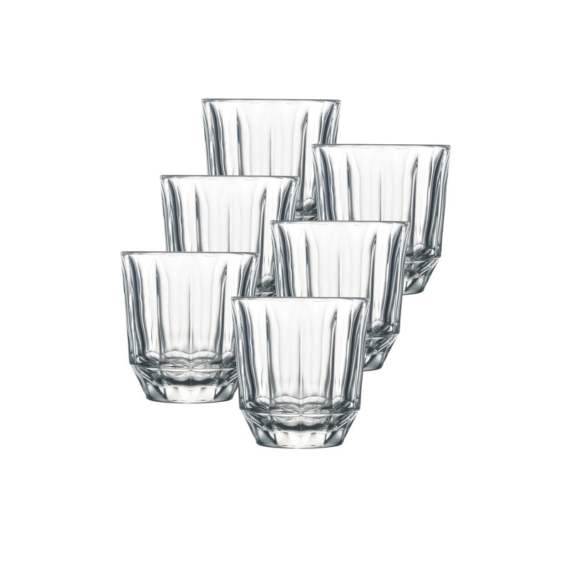Drinking Glass