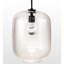 Pastilla 1 - Light Armed Sconce
