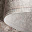Tapis performance d'automne 505-1784481676