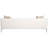 Tess Upholstered 92.5'' Sofa-87817507