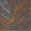 Tapis d'intérieur gris Forkland-879266829