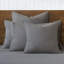 Akela Coverlet-33040843-33040844