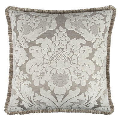 Brighton Polyester Geometric Sham