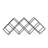WINE RACK