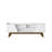 Marcus Mid-Century Modern Tv Stand in White-1906217408-1941761726