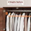 Armoire-penderie Armoire-407160375