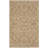 Montreal Hand Loomed Wool Rug-21588557