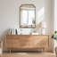 Miroir mural Ancalin-1117322293-1091084156