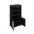 Sheridan 31" Bookcase Cabinet  (7-Shelf)-2024764585