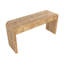 Rowena Console Table