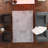 Anaka Geometric Indoor Rug-1524574690