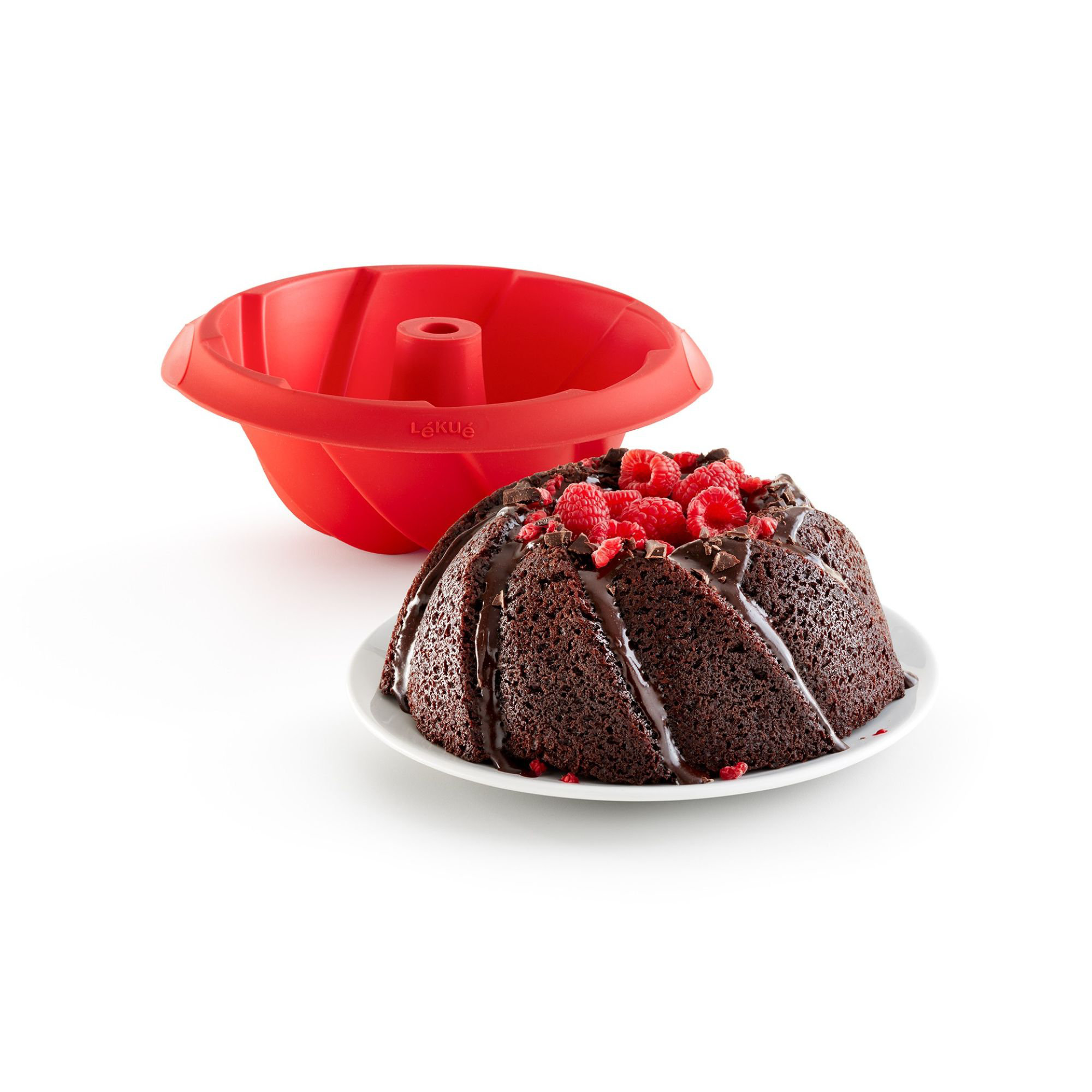 l-ku-spiral-savarin-cake-mold-7-9-in-20-cm-wayfair