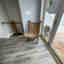 Photos des clients 1 de 3