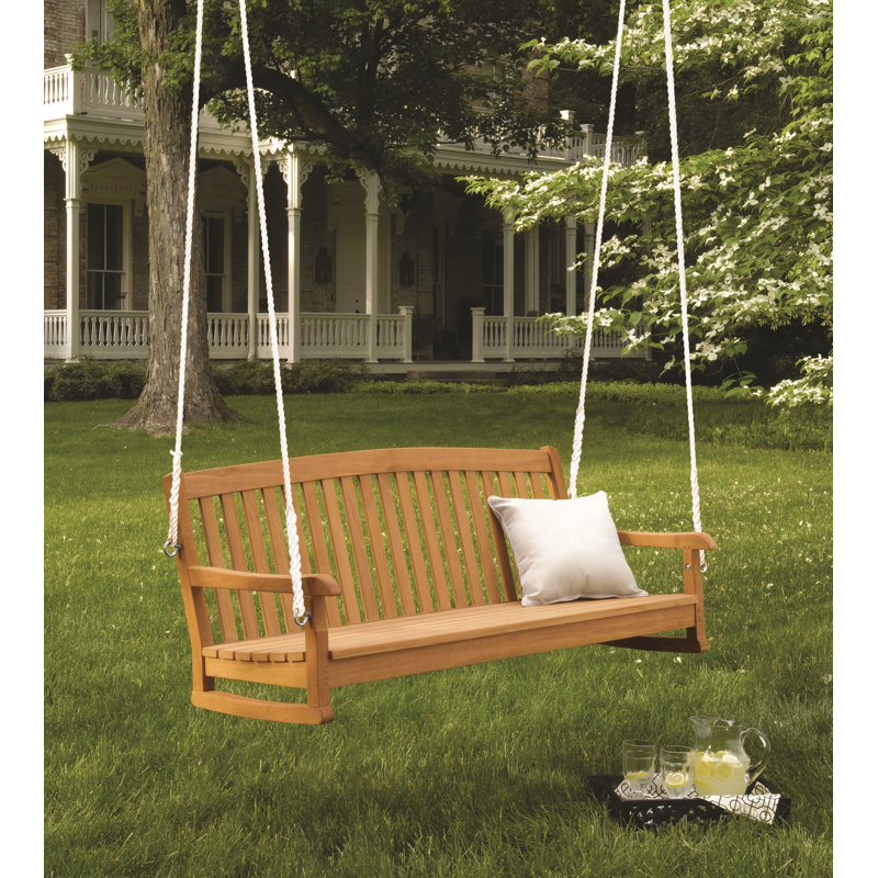 Chadwick Porch Swing