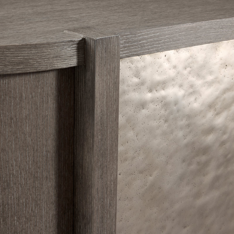Prado 72" Wide Sideboard