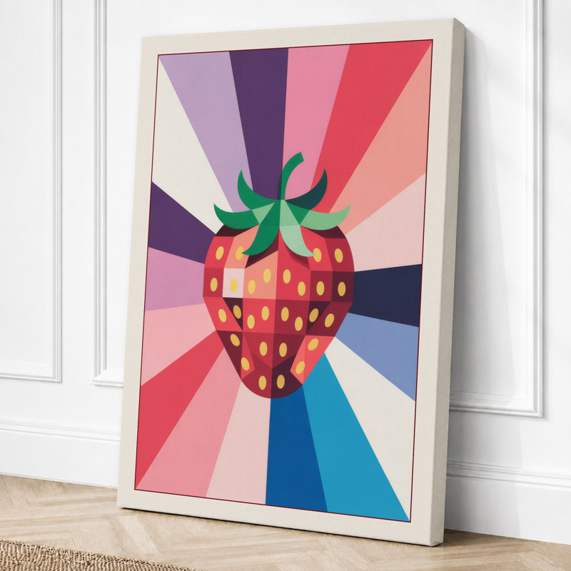 Print, 18x12 - 45.7 x 30.5 cm, Cream Border