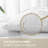 All Season Lightweight Down Alternative Comforter-751050815