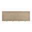 Console 2 tiroirs Celine-416243799
