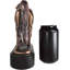Figurine Jonesha