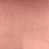 Mauve selected