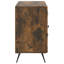 89cm Sideboard-1882226926