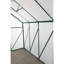 6 X 8 FT Outdoor Patio Greenhouse