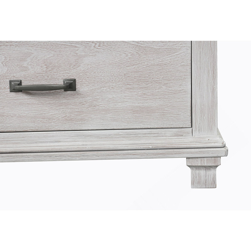 Meuble de chambre transitionnel 1Pc