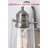 Gro Wall Sconce-1702413655