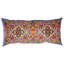 Lumbar Pillow Cover & Insert