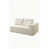 White is out of stock
