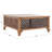 Nyah Coffee Table-947597397