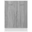 Lyon Bottom Cabinet Lyon-1628490433