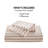 3 PCS Duvet Set