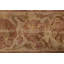 Tapis 6 x 9