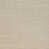Beige selected