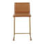 Tabouret Middlebrook-908605400-908605401-820769637