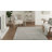 Performance Indoor Rug-1089916533