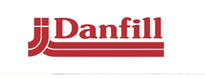 JJDANFILL Logo